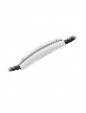 Franck Muller 1062602 Crazy Hours Австрия (Фото 3)